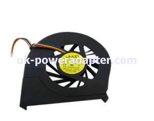 HP Pavilion G6T-2000 CPU Cooling Fan KSB06105HB-BH2G