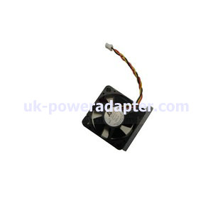 Acer K130 Projector Back Fan Module ASB0312HA