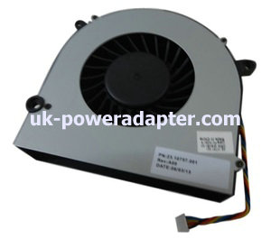 Acer Aspire Z3-105 Z3-605 ZC-102 Fan 23.SNZD1.001 23SNZD1001