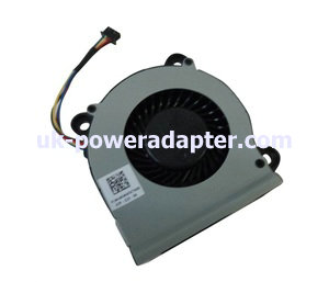 Acer Chromebox CXI Cooling Fan DFS350705PQ0T - Click Image to Close