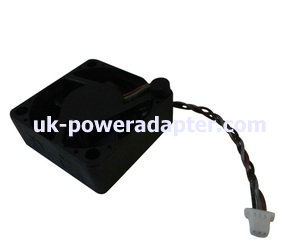 Acer K137 Projector Axial Back Fan Module 8RM02G011