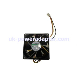 Gateway DX4300 DX4320 DX4350 DX4720 DX4820 CPU Fan KDE1209PTV3