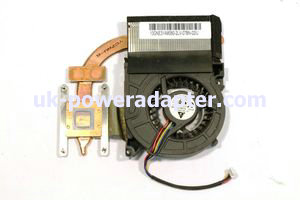 Lenovo Ideapad Y510 Intel Heatsink 13GNE31AM060