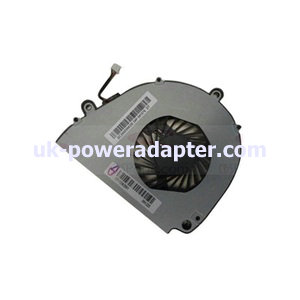 Genuine Acer Aspire E1 E1-521 CPU Cooling Fan 23.Y1GN2.001 23Y1GN2001