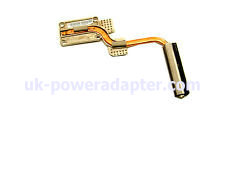 Acer Aspire 5532 Heatsink 60.N6502.001 60N6502001