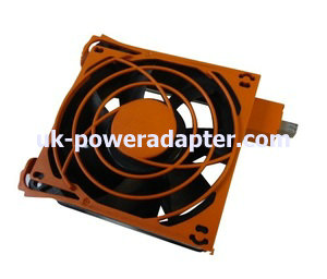 Dell PowerEdge 1900 2900 Server Cooling Fan Assembly 0JC915 JC915 - Click Image to Close