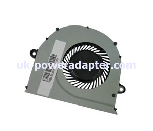 Acer Aspire E1-571 E5-511 E5-521 CPU Fan 23.ML9N2.001 23ML9N2001