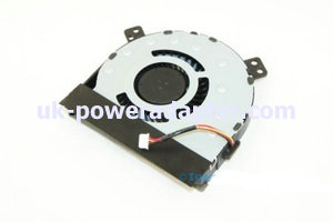 Lenovo Ideapad P500 Cooling Fan DC28000C7D0