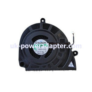 Gateway NV57H CPU Fan 23.R9702.001 23R9702001