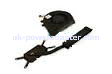 HP M6-K Fan and Heatsink 725446-001