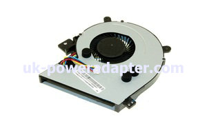 Asus X551ma X551mav CPU Cooling Fan 13NB0331P11111