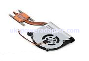 Asus S300C Fan and Heatsink 13N0-P5A0802