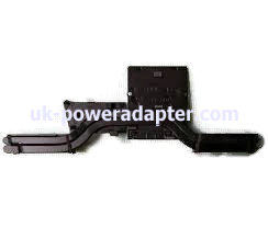 New Genuine HP ZBook 17 G3 Series Heatsink 850110-001