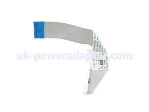 Genuine Dell Inspiron 13 7000 keyboard Connector Board's cable - Click Image to Close