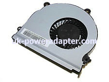 Samsung NP365E5C CPU Cooling Fan BA31-00132B