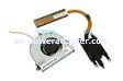 Dell Inspiron 17-3737 Fan and Heatsink Y49PH