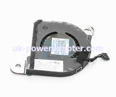 Dell Inspiron 14-7437 P42G CPU Fan Y1FF3