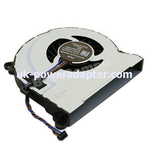 HP Envy Touchsmart M7-J000 CPU Cooling Fan 720231-001