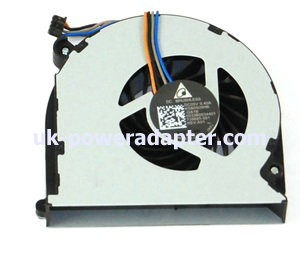 Genuine HP ProBook 640 G1 645 G1 Cooling Fan 849992-001