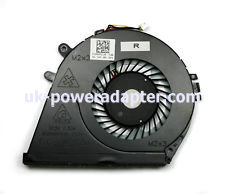 HP M6-K Tochsmart Fan and Heatsink DC28000CLF02