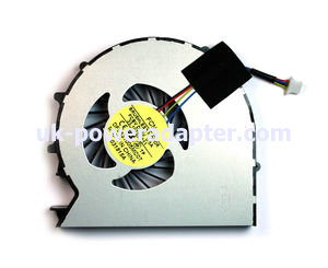 HP ProBook 455 G1 CPU Cooling Fan FCBV 23.10754.001