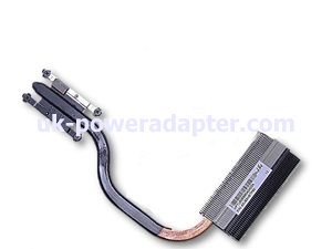 HP Envy 6 Envy 4 Envy 4-1000 Envy 6-1000 Heatsink 687730-001