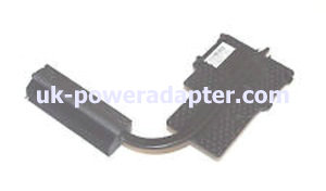 HP ProBook 645 Series Cooling Heatsink 6043B0141201