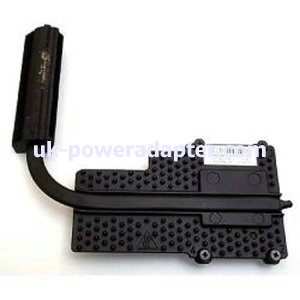 HP ProBook 6465B Heatsink 6043B0093401