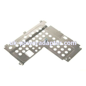 HP ProBook 4540s 4545S Heatsink Cover 687696-001