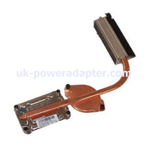 HP ProBook 4535s Heatsink 654310-001