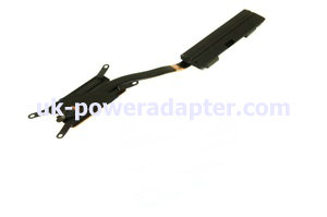 Dell Inspiron 5323 CPU Cooling Heatsink 4AR07HSWI00 - Click Image to Close