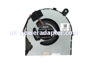 New Genuine Lenovo Legion Y720-15IKB Cooling Fan 5F10N67231