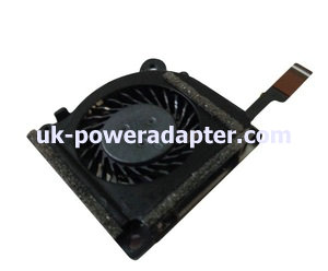 Acer Aspire S7-392 Cooling Fan 30MM 23.MBKN1.004 23MBKN1004 - Click Image to Close