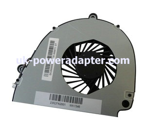 Acer Aspire V3-551 CPU Cooling Fan 4714N3R - Click Image to Close