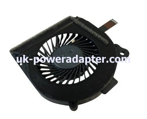 Acer Aspire S7-392 Cooling Fan 40MM 23.MBKN1.001 23MBKN1001