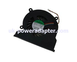 Acer Aspire 5600U U5-610 CPU Fan 23.SL0D1.001 23SL0D1001