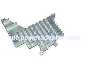 Dell Inspiron 6000 Chipset Heatsink ATAL303J000 - Click Image to Close