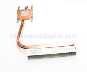 Asus K50I CPU Cooling Heatsink 13GNVK1AM020-2