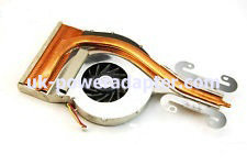 Sony VGN-FE550G CPU Fan and Heatsink NBT-CPMS10-L1 - Click Image to Close