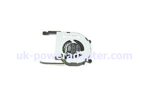 New Genuine Lenovo Thinkserver E50-05 Tiny3 Blower Fan 00KT152