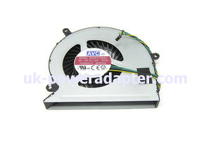 New Genuine Lenovo Thinkcentre M800z M900z Series Cooling Fan 00XD814