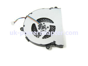 Genuine HP Cooling Fan 813946-001