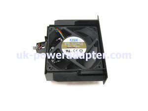 New Genuine Lenovo Thinkstation P500 Rear Fan 03T8775 - Click Image to Close