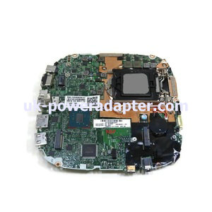 Genuine HP Elite Slice Main Board Motherboard 853241-001 853241-601