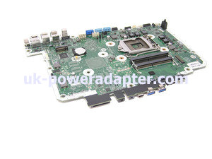 Genuine HP EliteOne 800 G2 Main Board Motherboard 822826-002 798964-002