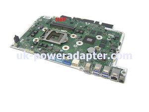 Genuine HP EliteOne 800 G2 Motherboard Main Board 822826-001 822826-601 798964-001