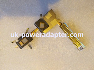 New Genuine Lenovo IdeaPad 320-15IKB Cooling Heatsink 5H40N87789 - Click Image to Close