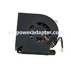 Acer Aspire 5610 Cooling Fan DFB552005Mâ€‹30T