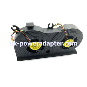 New Genuine HP EliteOne 705 G1 All-in-One PC Cooling Fan 23.10759.001