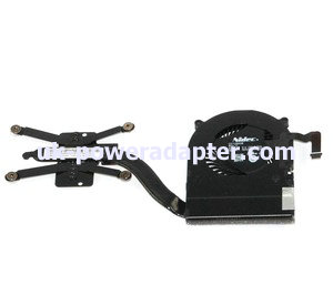 Genuine Lenovo ThinkPad X1 Carbon Heatsink Fan 01YT252 - Click Image to Close